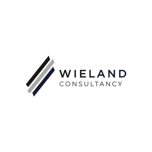 Wieland Consultancy 
